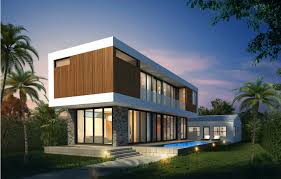 With home design 3d, designing and remodeling your house in 3d has never been so quick and intuitive! Home 3d Design Home Design 3d Architectural Rendering Civil 3d House Design Photos House Design Design Rumah