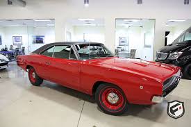 Image result for Charger Red 1968 Polara