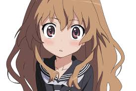 Cute Anime Pfp Taiga Novocom Top Aesthetic anime guy pfp chill anime pfp sad anime characters drawings cute little anime pfps cute anime emotes discord.