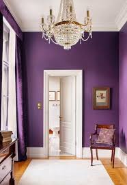 Pin On Decor