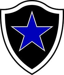 O botafogo é o maior vencedor do campeonato paraibano com 30 conquistas, enquanto o campinense soma 20 troféus e em seguida vem o treze futebol clube, 15 vezes campeão. Botafogo Futebol Clube Porto Velho Wikiwand