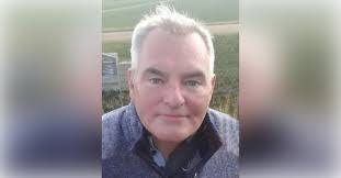 Jim Kirkley's Instagram, Twitter & Facebook