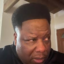 Help us remember a legacy.