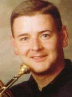 2007 Brass in Concert Championships