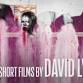 Short Films by David Lynch event image