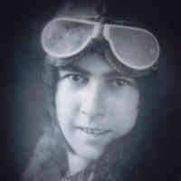 Ceiling Smashers: Business and innovation