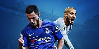 Chelsea played the ideal tactic to beat city. Premier League Chelsea Vs Manchester City Preview Line Ups Betting Odds And Live Streaming