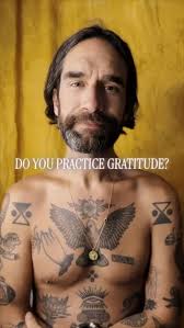 This can be done at any point throughout the day. I suggest doing this at  places like the mall or the DMV.