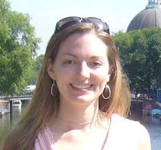 Where Are You? (Participants' Home States Are in Green) Trivia 1. In what  year did the U.S. Census Bureau include “adopted s