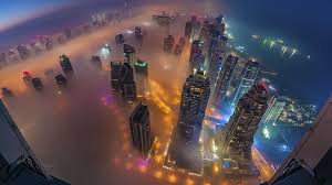 Fog City Night Windows 10 Wallpaper 1920x1080 Wallpaper Download Windows Wallpaper Wallpaper Windows 10 Live Wallpaper Iphone