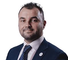 Pepper Money hires Brad Rhodes as national key accounts manager