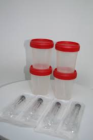 Pin On Home Insemination Kits