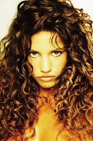 Fuller partners real estate, inc. The Changing Face Of Katie Price Plastic Surgery Timeline From Fresh Faced Model In 1995 To Monster From Horror Film