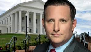 YoungkinWatch: Virginia Health Agency Cuts Deputy Commissioner in Push for  Youngkin's 'Right Help, Right Now' Program