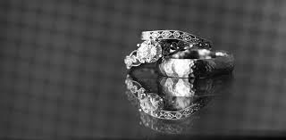 Exchange Of Wedding Rings Script In 2020 Wedding Ring History Affordable Wedding Ring Blue Sapphire Wedding Ring