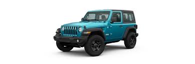 Share this post classic neutrals: 2020 Jeep Wrangler Model Information Rairdon S Dodge Chrysler Jeep Ram Of Bellingham