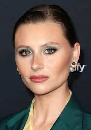 Celebrity plastic surgery has apparently inspired actress morgan fairchild to get some cosmetic surgery procedures in order to always be able to look . Aly Michalka Plastic Surgery From Disney Darling To Surgeons Baby Surgerylists Com