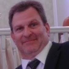 Nancy Leo's Instagram, Twitter & Facebook