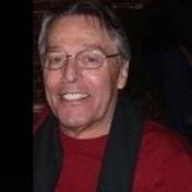 Costley Family Obituaries