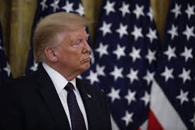 While speaking about reducing drug prices by cutting out the middlemen, trump dropped this line saying, so, i have a lot of enemies out there. Trump S Tulsa Rally Ignores Health Risks And History