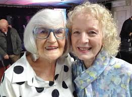 The Local Paper. Mitchell Shire Edition. Wed., Aug. 7, 2024 by Ash Long