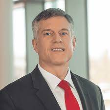 Mike Godard leaving SEMO, named next President of Indiana State Univer...