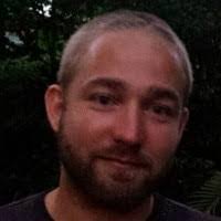 Tim Bjerke's Instagram, Twitter & Facebook