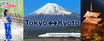 Discount Air Ticket To Japan And Asia Travel To Japan And Asia Jr Pass Tours Hotel And Ryokan Booking And More Jtb Usa Inc Follow Us On Facebook Twitter Æ¥æ¬ Ã¢ã¸ã¢ãã¢ã¼ Æ¯åºã¹ãã·ã£ã« Ããã« Jrãã¹ Ãã®ä»ã®ãµã¼ãã¹ Ãã­ã° Æ³äººã®ãå®¢æ§