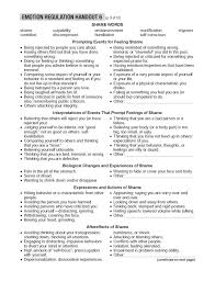 Healing Schemas Dbt Self Help Resources Ways To Describe Emotions Therapy Worksheets Dbt Self Help Dialectical Behavior Therapy