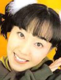 We did not find results for: ë² ì´ë¹„ë³µìŠ¤ ìœ¤ì€í˜œ ìžë¦¬ì— ìžˆë˜ ì´ê°€ì´ 10ì‚´ ì†ì—¬ ì¤'ì•™ì¼ë³´