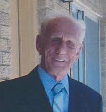 Obituary information for Hilton Nicholas Stein
