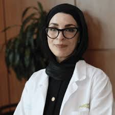 Augusta Health Community Clinic