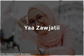 We did not find results for: Bikin Pasutri Makin Harmonis Inilah 10 Panggilan Sayang Bahasa Arab Idn Times Jabar