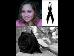 María gabriela hernández gómez (valdivia, january 15, 1939), also known as gaby hernández, is a chilean theater, film and television actress with a long active career. Suicidio Gabriela Hernandez Guerra Youtube