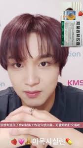 kelar wisuda mingta pukis (pukpuk dan kiss) *mwahhh . . . cr I_HC_you nct  zone