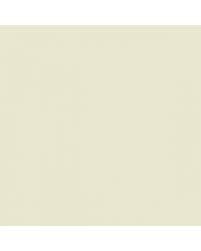 Image result for Moondust 2007 GM