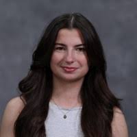 600+ "Payson" profiles