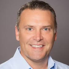 Circle of Excellence Winner!! I am so grateful to work with such an amazing  team!! Thank you for being my biggest fans!!