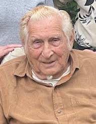 Steve Rother's Instagram, Twitter & Facebook