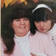 Fundraiser for Jackie Dingess by Jackie Dingess : Jennifer funeral expenses