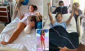 Actors tagged as 'miss colombia 2012' by the listal community. Former Miss Colombia 32 Shares Pictures Surrounded By Her Family Daily Mail Online