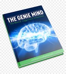 Descarga gratis el epub el poder de la mente del escritor herbert benson · william proctor de la categoria · autoayuda · ciencias ·, aqui en. Descargar Libro El Poder De La Mente 5 Libros De Desarrollo Personal Gratis En Pdf Desarrollo Personal Blog Dosis De Psicologia Descargar Libro El Poder De La Mente El Placer