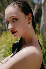 Celebrate love this Valentine's Day and the Year of the Snake with the  Xiaolong collection