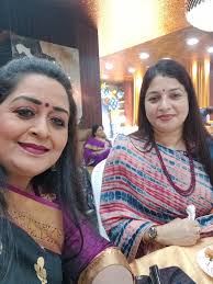 Snigdha Bose Mohanty added a new photo.