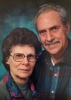 Beverly Varney Obituary (1930