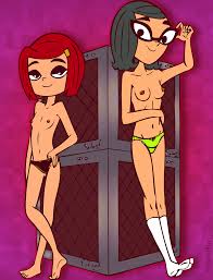 Showing Xxx Images For Bunnicula Mina Xxx Pornsink Comsexiezpix Web Porn