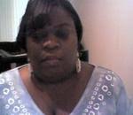 Featured Member: Terrence Spivey