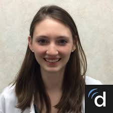 Find Physician Assistants in Brown City, MI