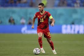 The match starts at 21:00 on 21 june 2021. Efqbt4nu5t7tjm