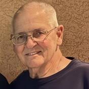 Orta Family Obituaries